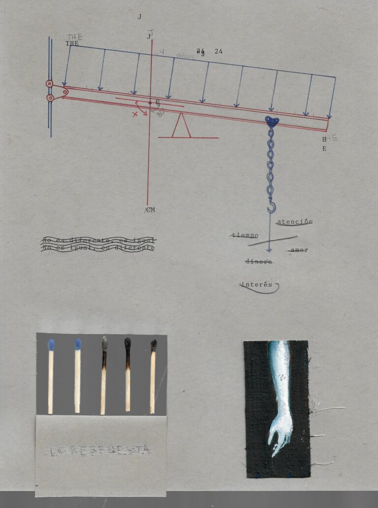 2019 08 22 034027 6 768x1031