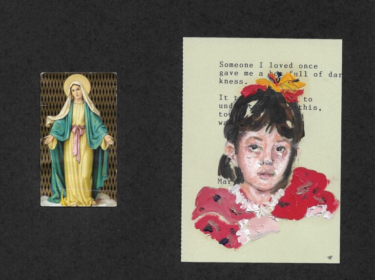 2019 1 30 105620 1 768x574