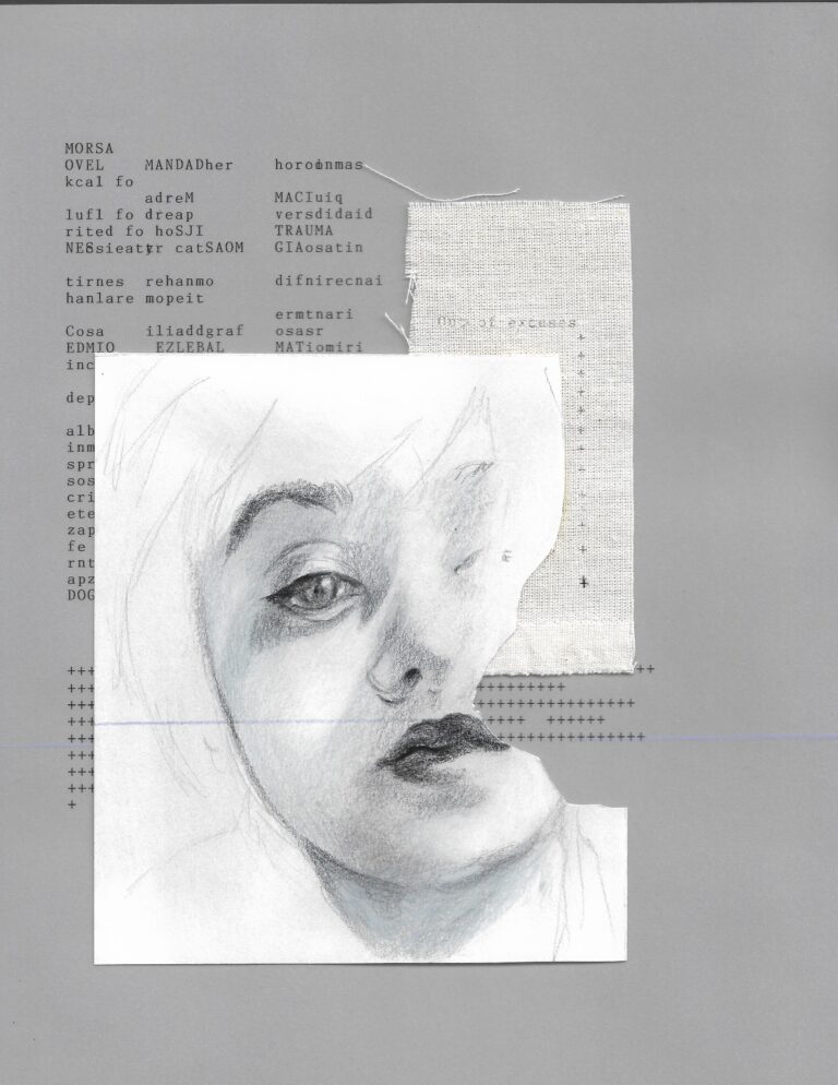 2019 2 17 113826 1 768x994