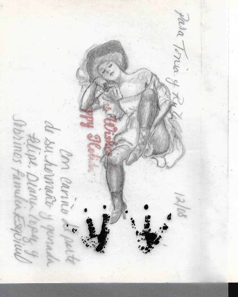 img 20210421 003519 659