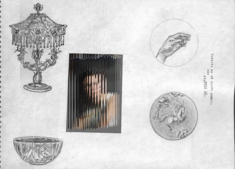 2020 04 04 114017 6~2