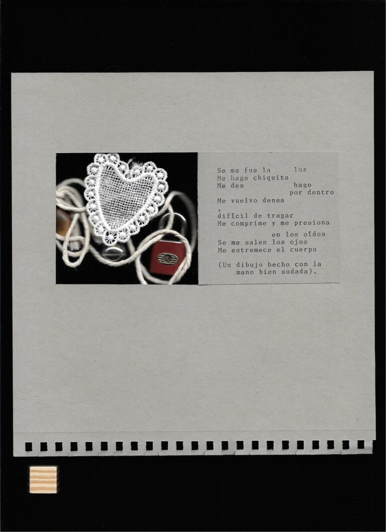 2025 04 22 001608 5 (1)